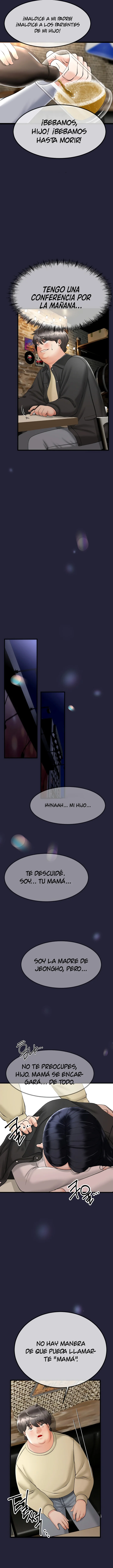 Imagen del capítulo 01